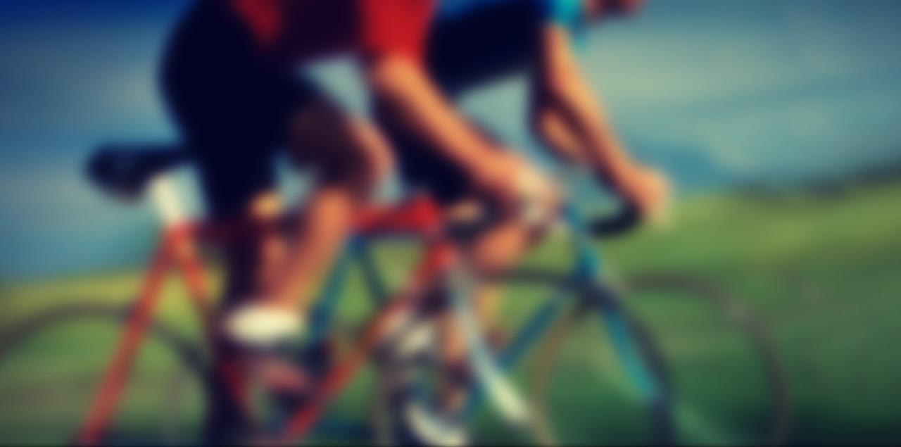 Background for carousel slide 2
