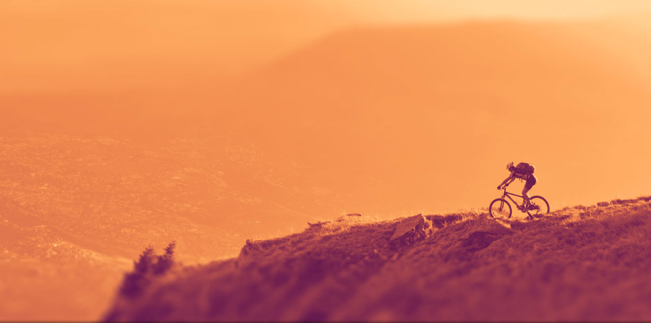 Background for carousel slide 1