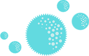 Allergy specialties image