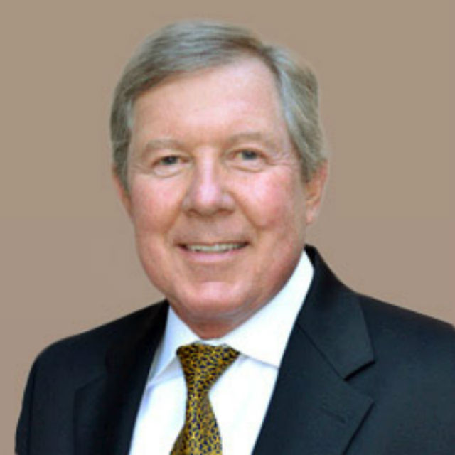 Picture of Dr. Gary P. Goldsmith, MD
